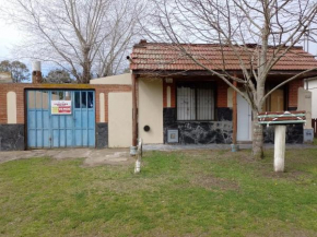 Departamentos en san clemente rigra